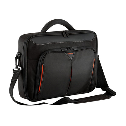 Targus This product has been refreshed. View & order the latest version under part Laptop Bag