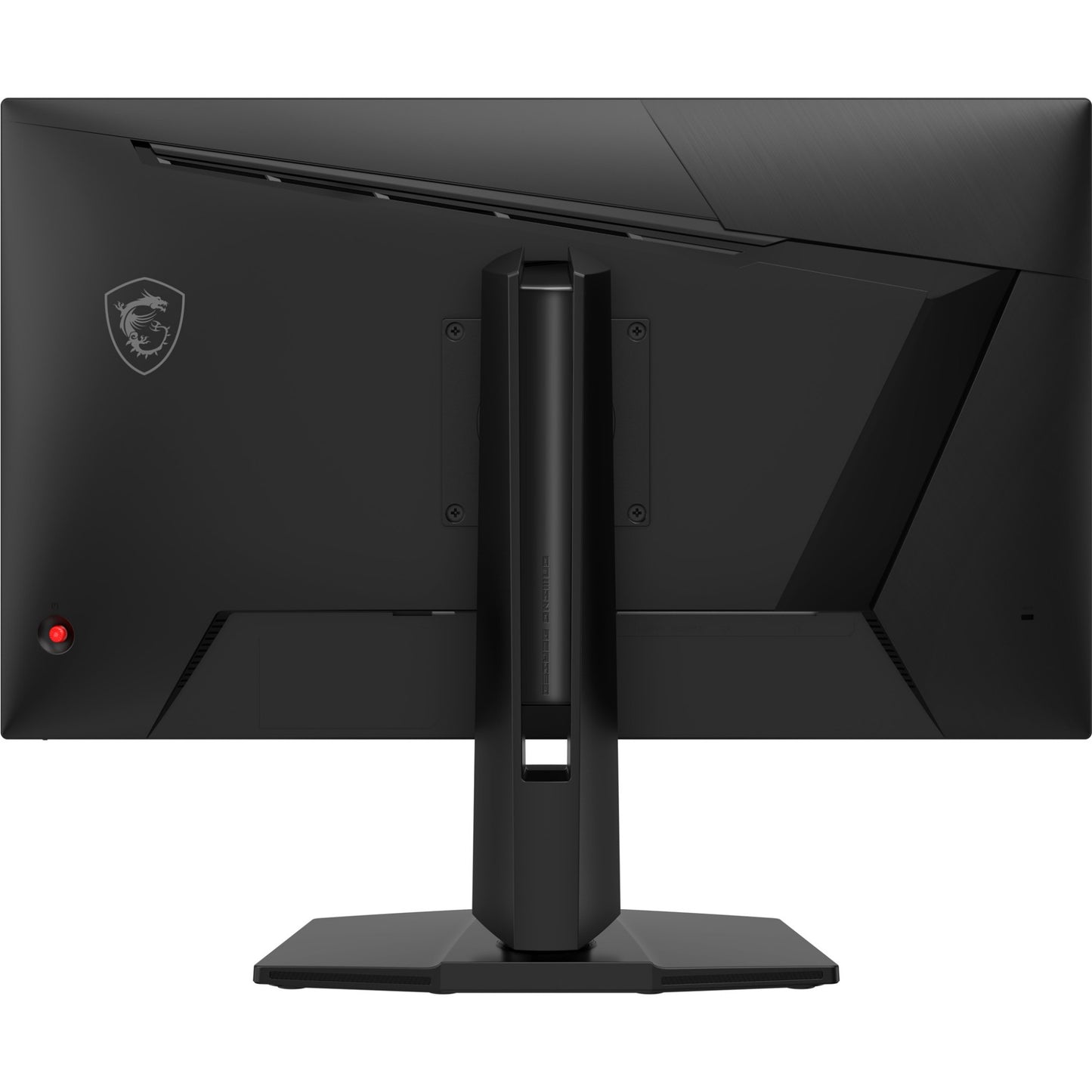 MSI MAG 275UPD E14 27" 4K UHD IPS 144Hz Monitor