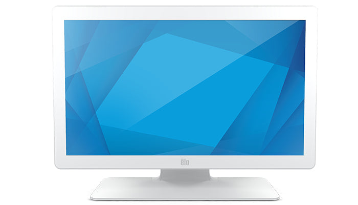 Elo Touch Solutions 2203LM 21.5" Full HD Monitor