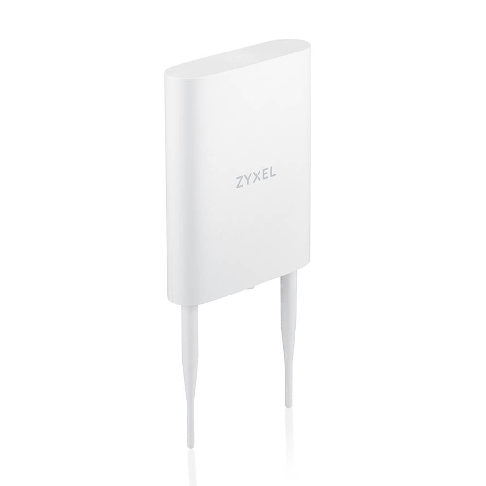 Zyxel NWA55BE Networking