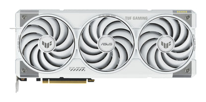 ASUS TUF Gaming GeForce RTX 5070 Ti 16GB GDDR7 Graphics Card