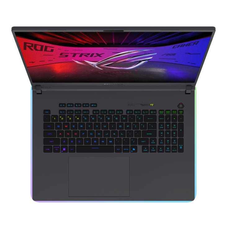 ASUS ROG Strix G18 G815LR-TT281W 18" Core Ultra 9 290HX Plus 32GB 1TB SSD Laptop
