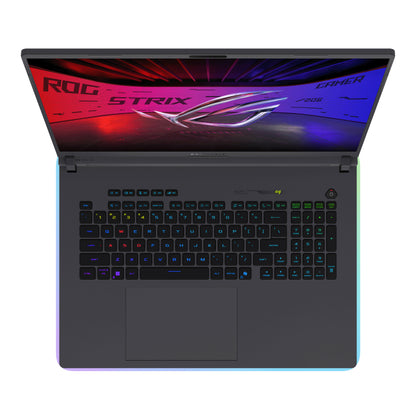 ASUS ROG Strix G18 G815LR-TT281W 18" Core Ultra 9 290HX Plus 32GB 1TB SSD Laptop
