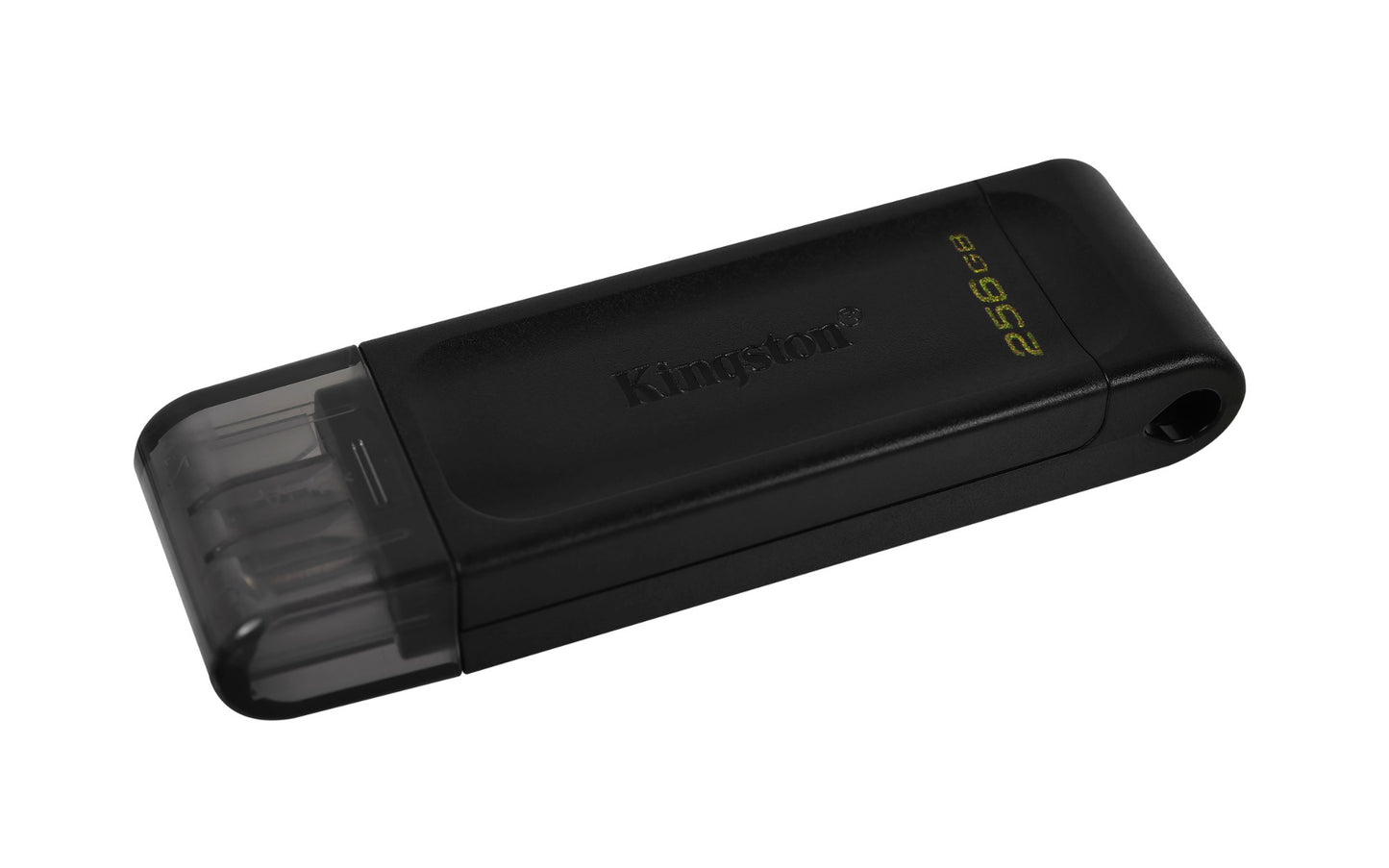 Kingston Technology DT70/256GB 256GB HDD