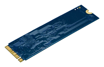 Kingston Technology SNV3S/4000G 4TB M.2 NVMe PCIe Gen4 SSD