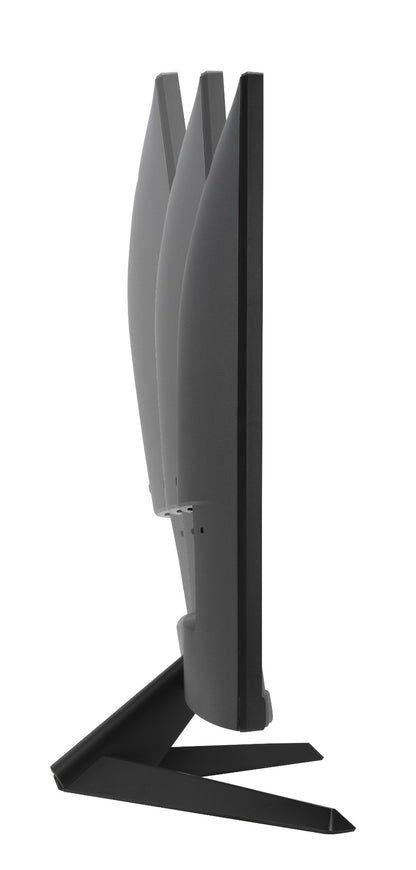 ASUS VY279HGR 27" Full HD IPS 120Hz Monitor