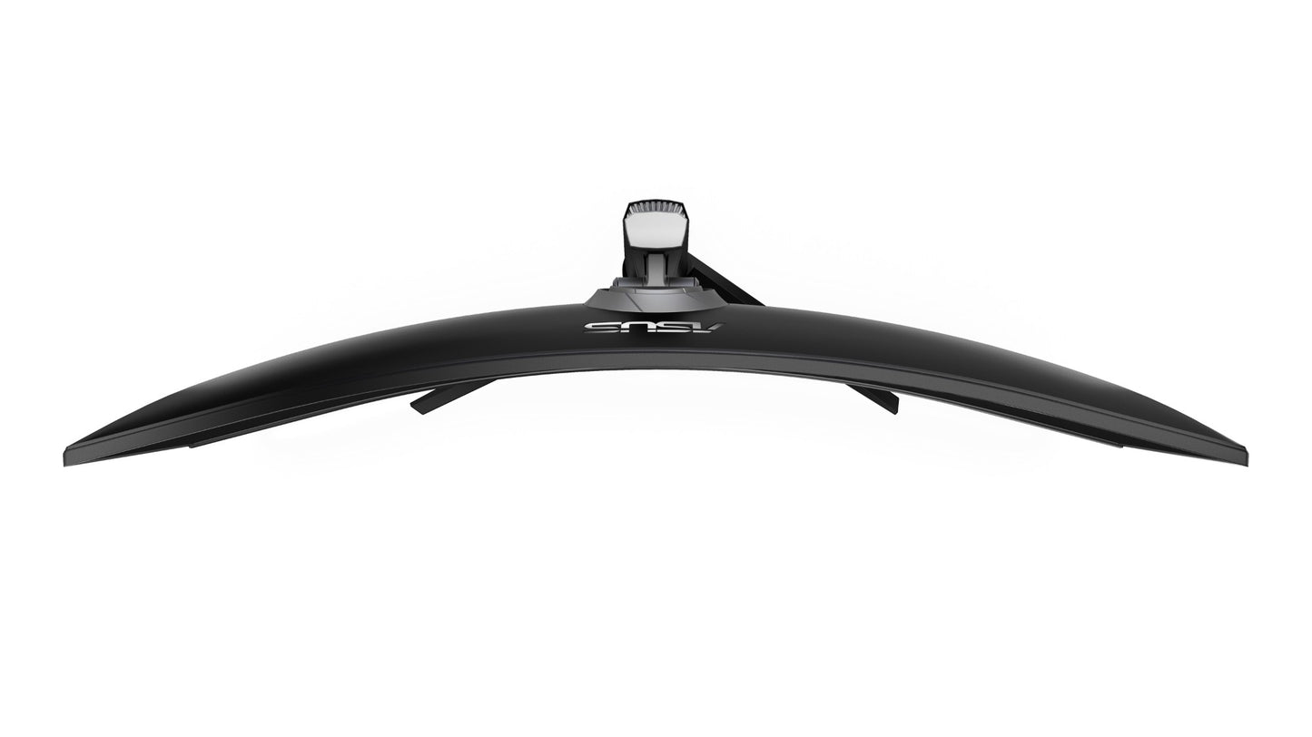 ASUS ROG Strix XG49VQ 49" DFHD VA 144Hz Curved Monitor