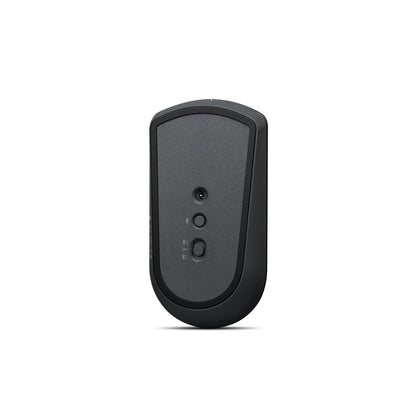 Lenovo 4Y50X88822 Wireless Mouse