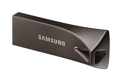 Samsung MUF-64BE4/APC 64GB HDD