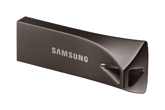 Samsung Black 128GB HDD