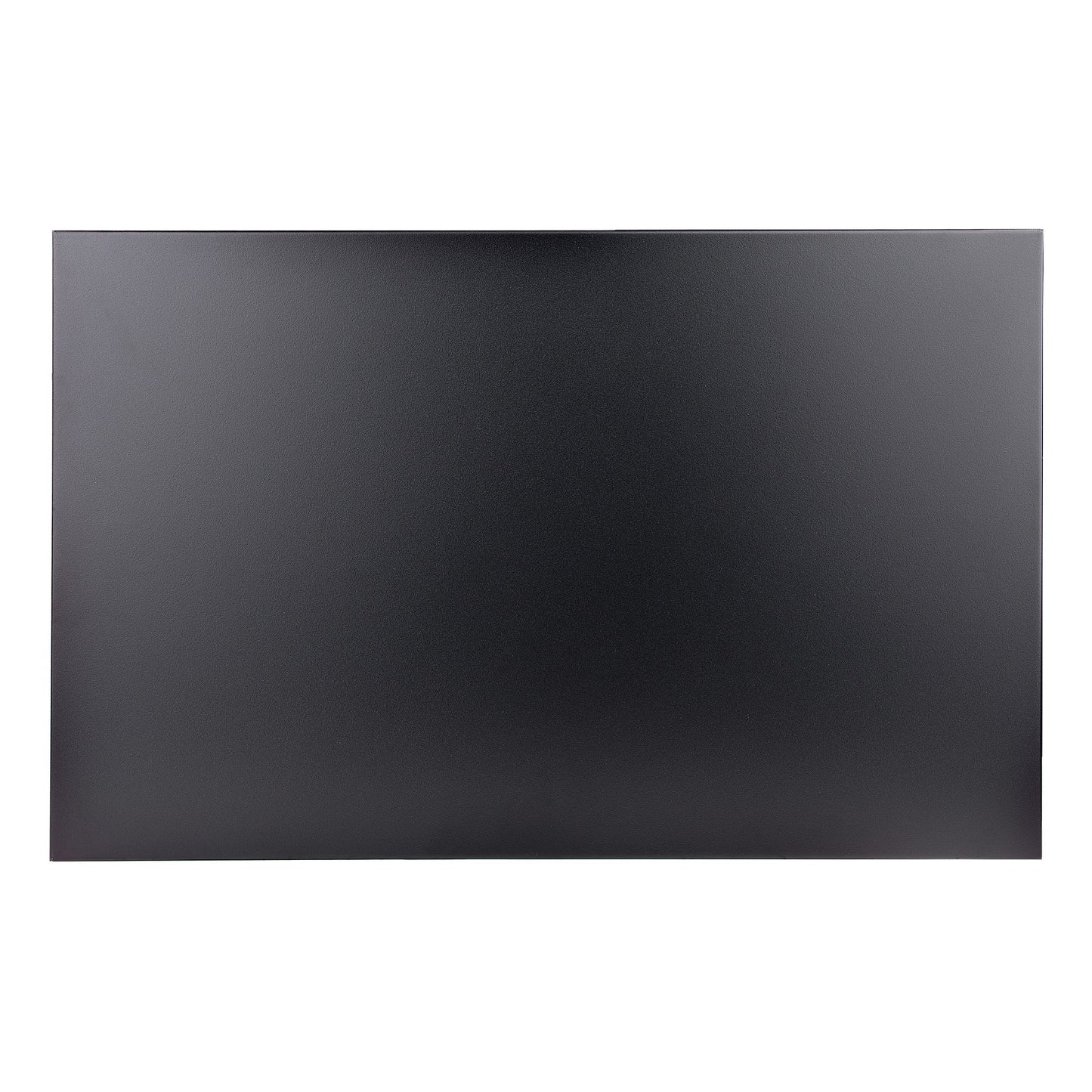 StarTech.com 1U 4-Post Adjustable Server Rack Mount Shelf - 330lbs(150 kg) - 19.5 to