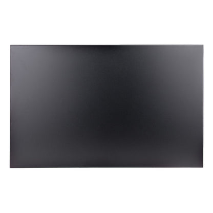 StarTech.com 1U 4-Post Adjustable Server Rack Mount Shelf - 330lbs(150 kg) - 19.5 to