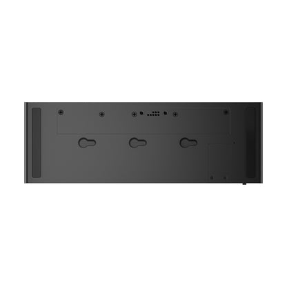 Lenovo ThinkPad Smart Thunderbolt 5 Docking Station