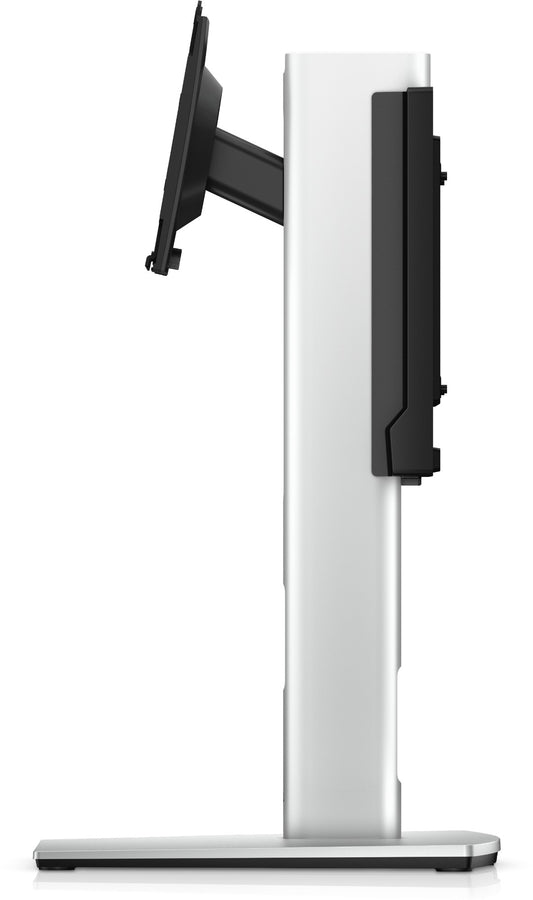 DELL Pro Micro All-in-One Stand - MFS22 Mount