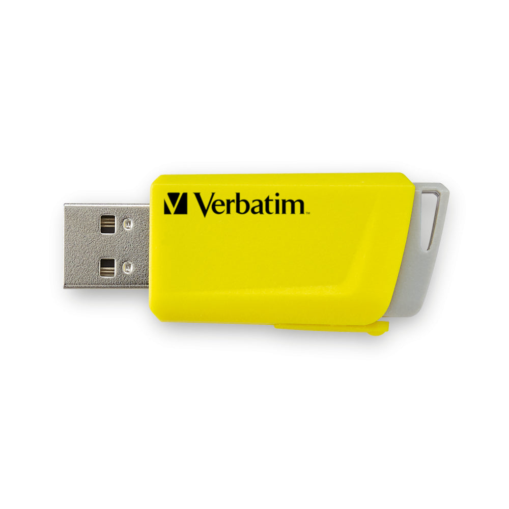Verbatim Red 16GB NAS HDD