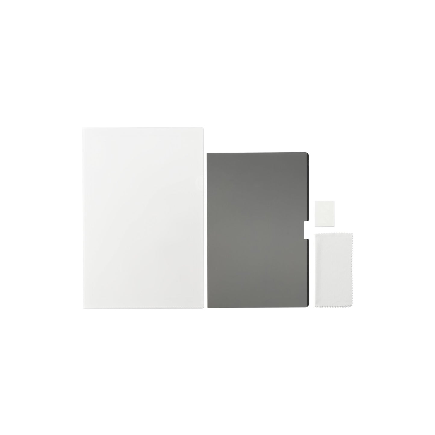 Kensington MagPro Elite Magnetic Privacy Screen Filter for MacBook Pro 14”