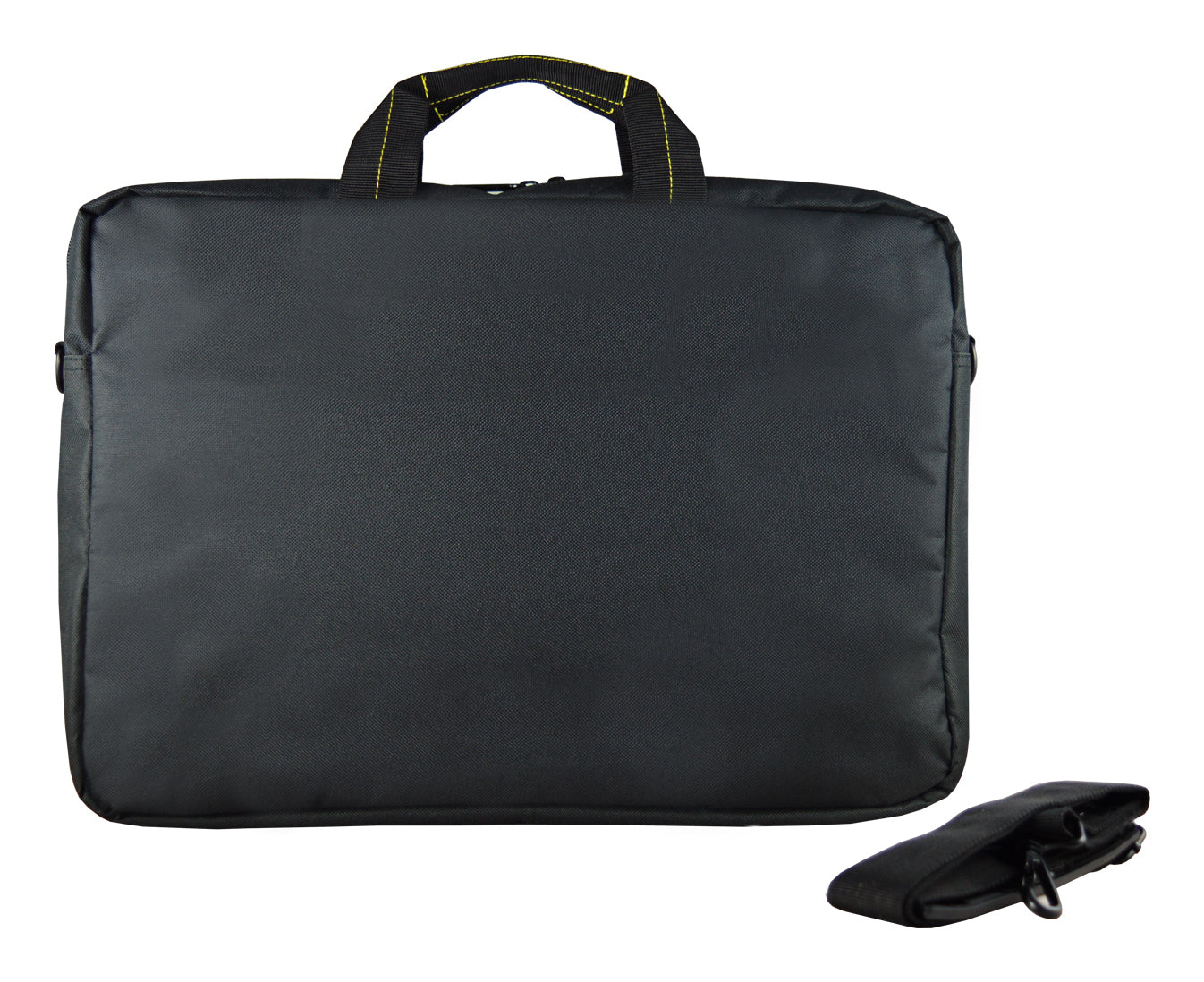 Techair TANZ0124v3 14-15.6" Laptop Case Laptop Bag