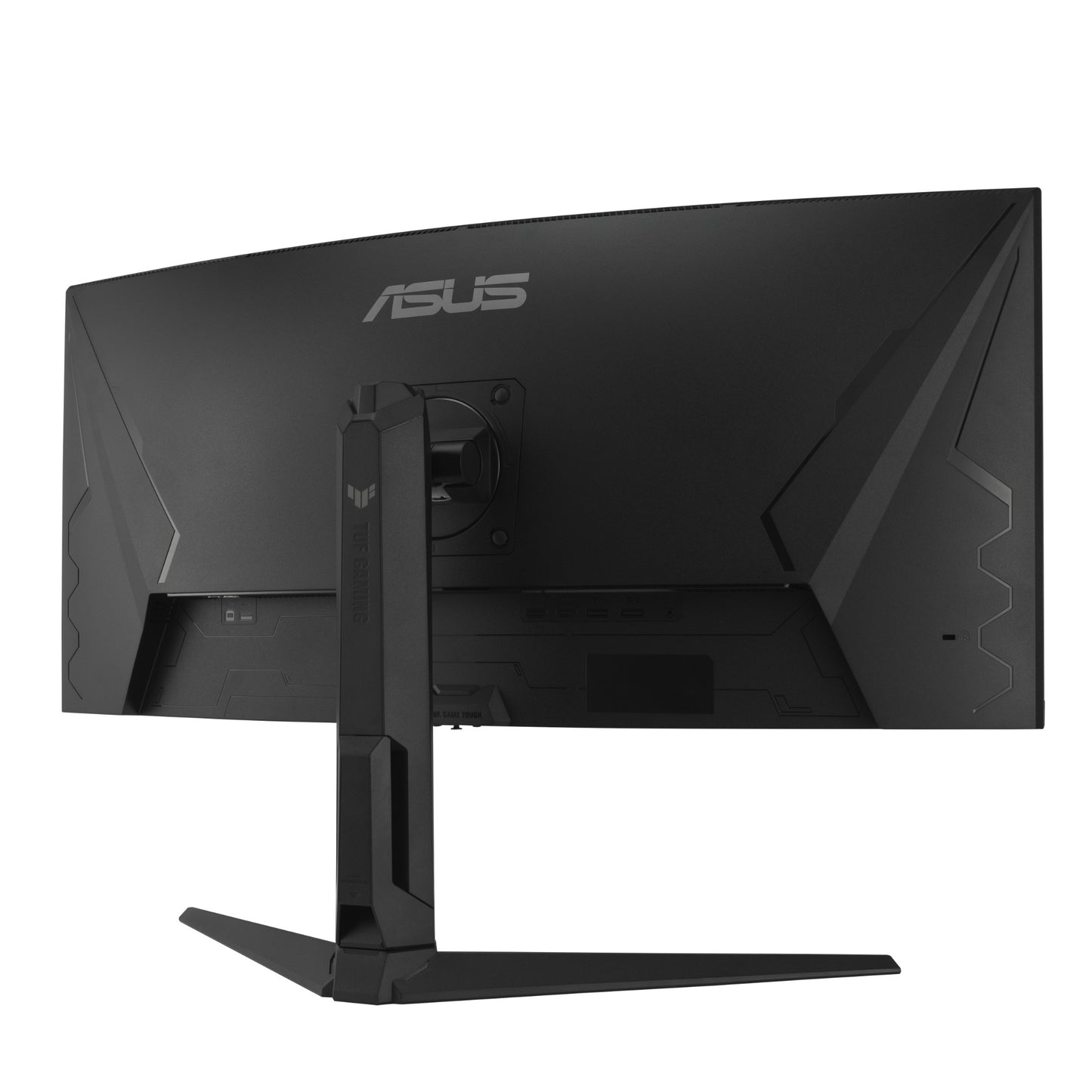 ASUS TUF Gaming VG34VQL3A 34" UWQHD VA 180Hz Curved Monitor