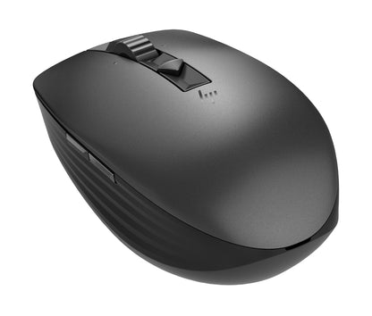 HP 635 Multi-Device Wireless Mouse