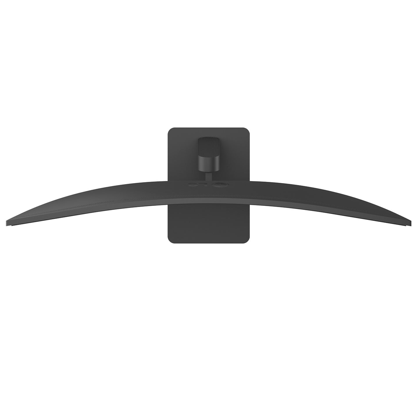 LG UltraWide U6 34U601B, 34-inch 34" UWQHD VA 120Hz Curved Monitor