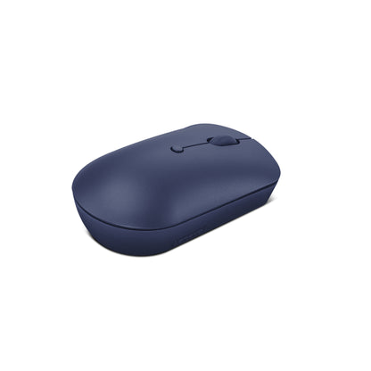 Lenovo 540 Wireless Mouse