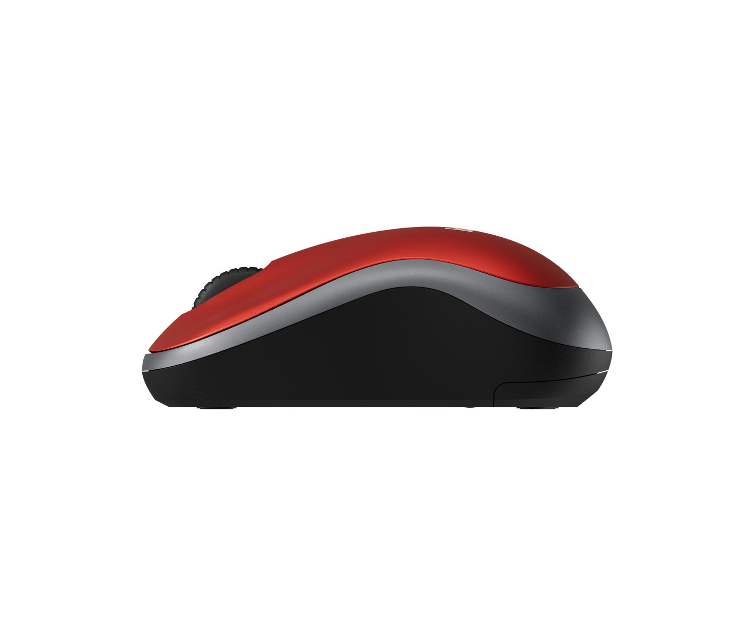 Logitech M185 Wireless Mouse