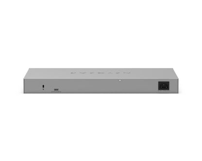 Netgear GS728TPP Networking