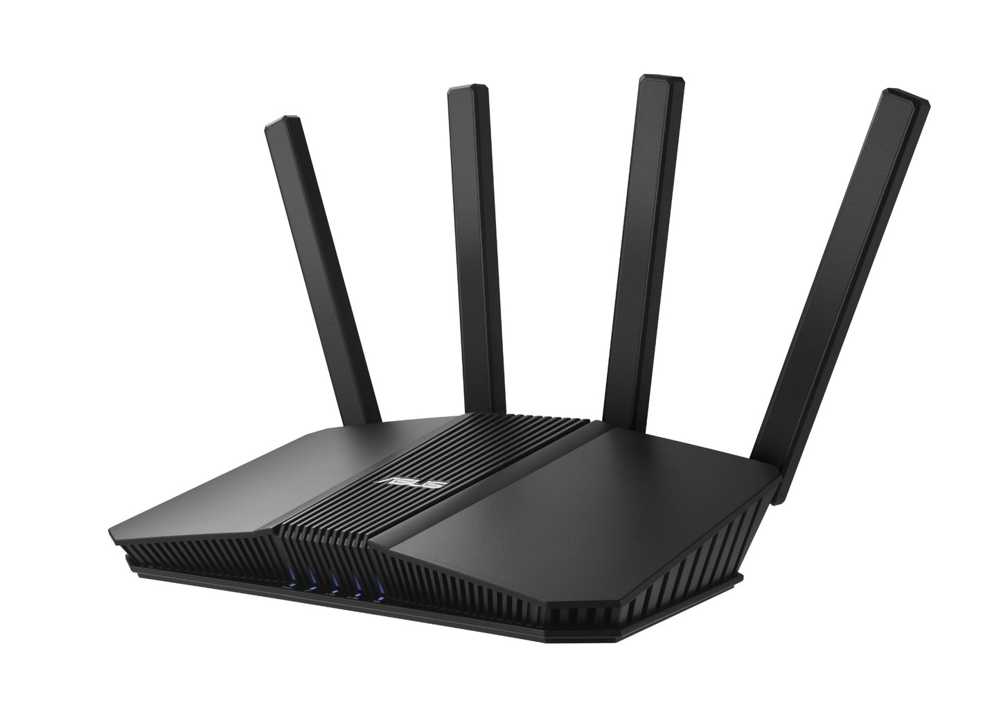 ASUS RT-BE82U BE6500 WiFi 7 Router