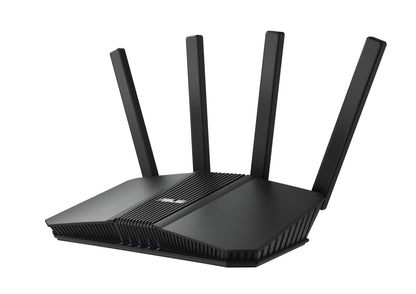 ASUS RT-BE82U BE6500 WiFi 7 Router