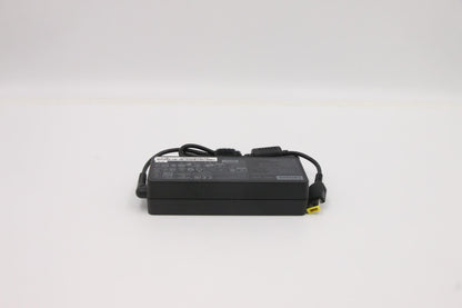 Lenovo 5A10V03251 power adapter/inverter Indoor 90 W Black Charger