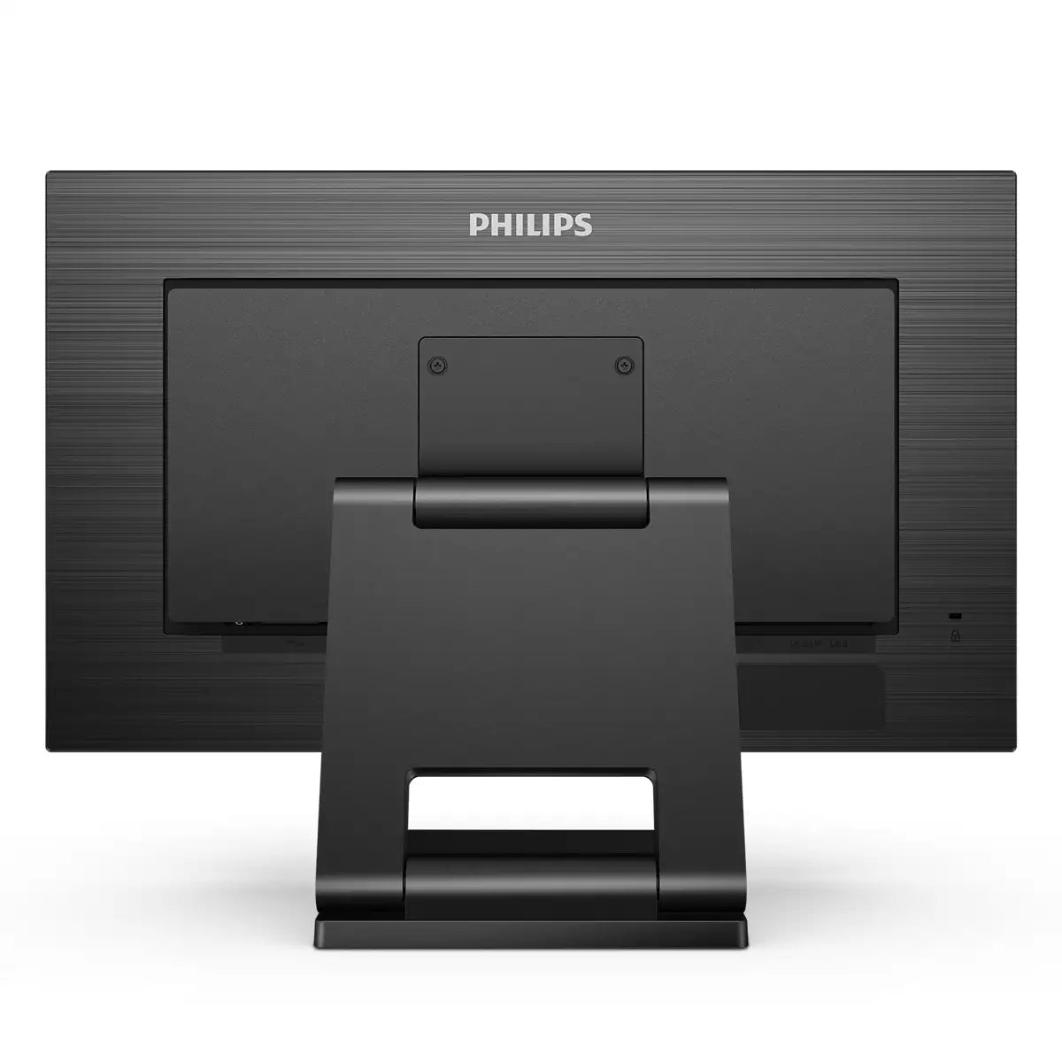 Philips 242B1TC/00 23.8" Full HD IPS Touch Monitor