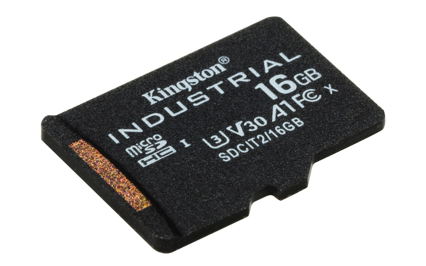 Kingston Technology SDCIT2/16GB 16GB HDD