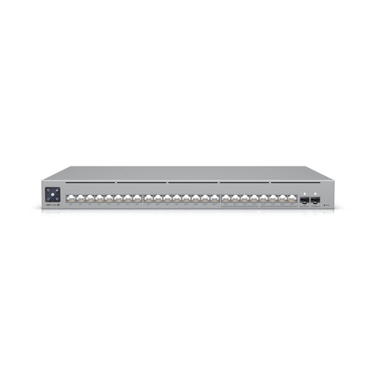 Ubiquiti USW-Pro-Max-24-PoE UniFi Switch