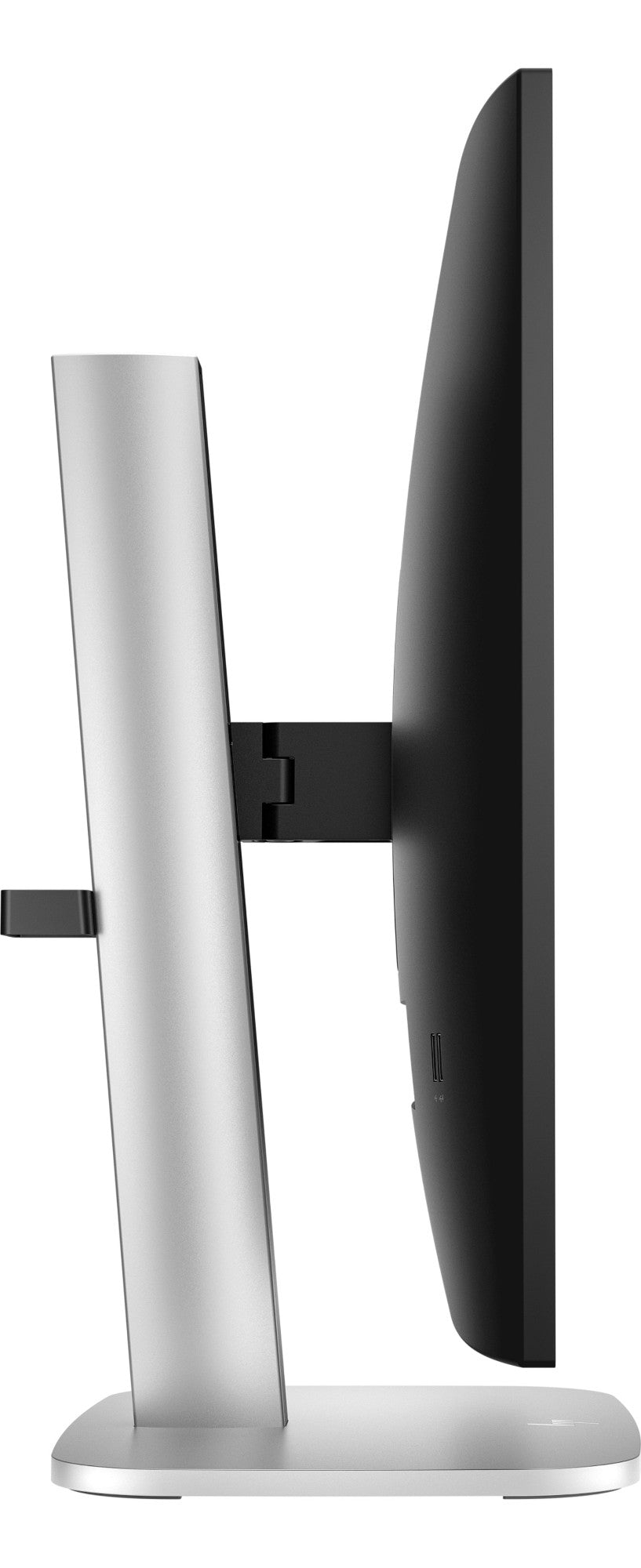 HP Series 5 Pro 524pn 24" WUXGA 100Hz Monitor