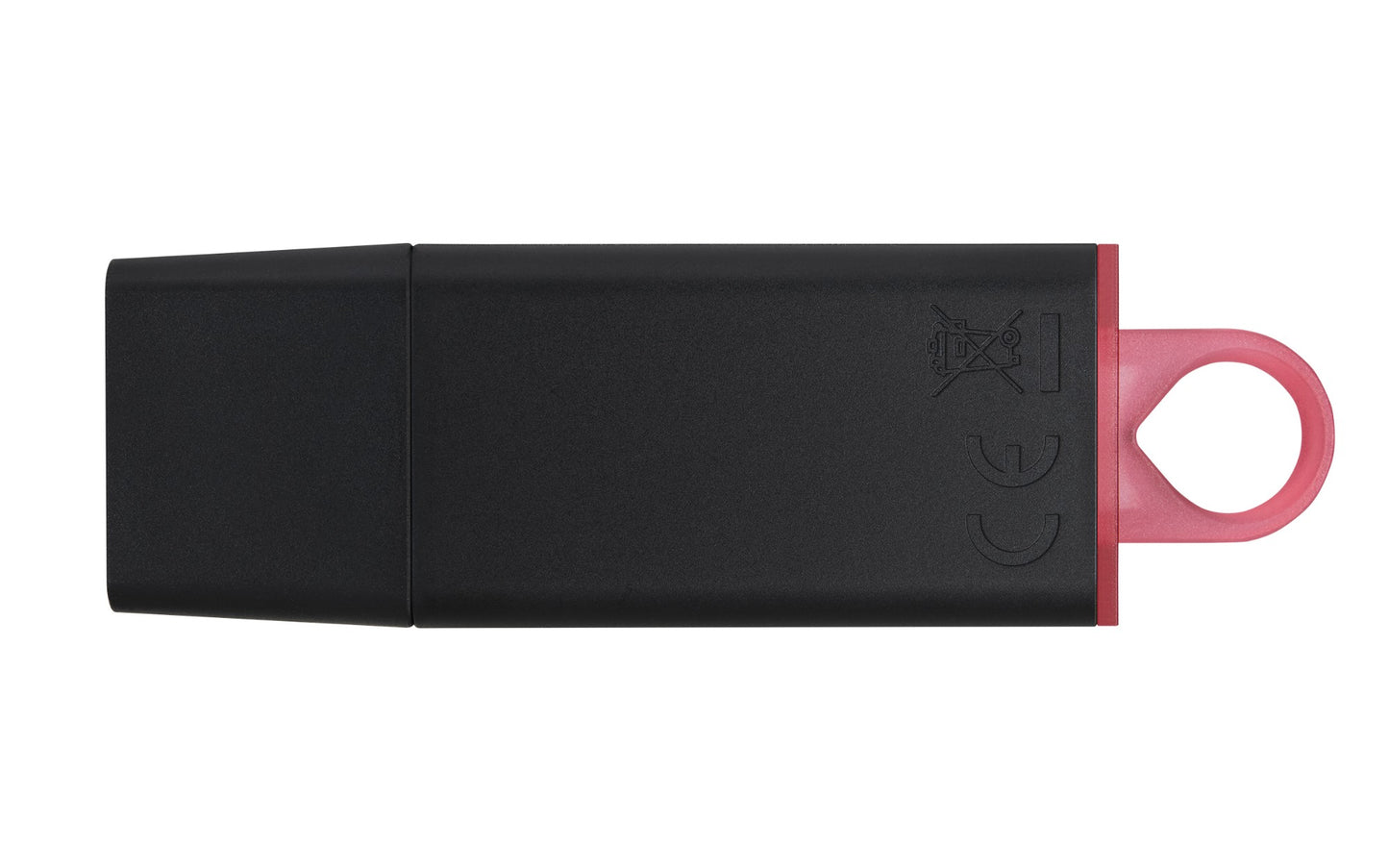 Kingston Technology DTX/256GB HDD