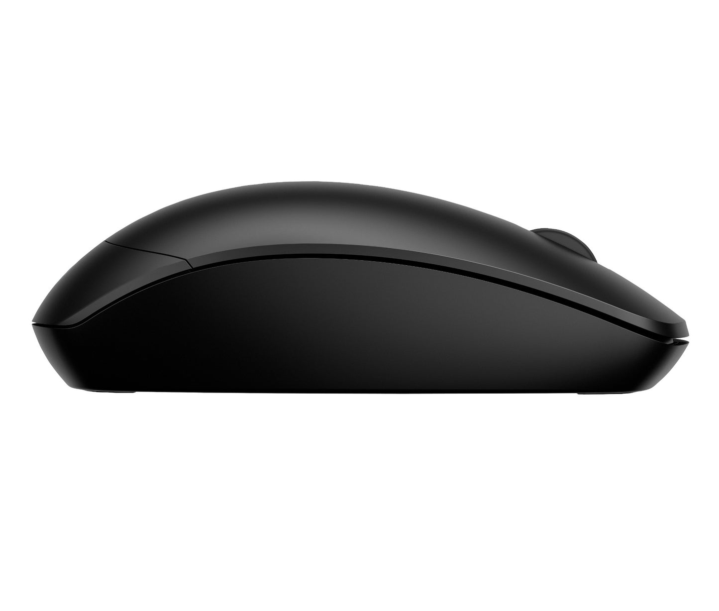 HP 230 Wireless Mouse