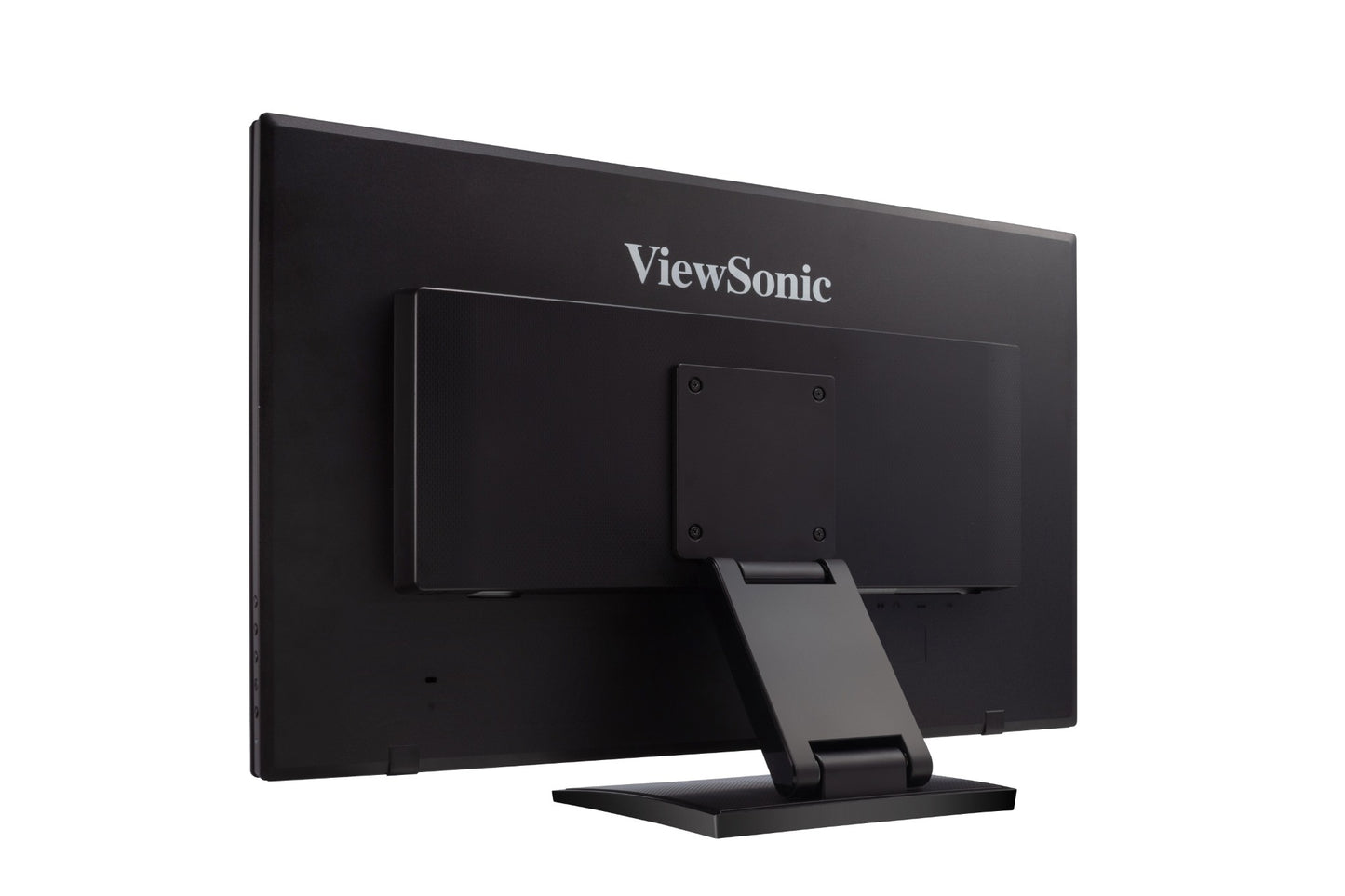 ViewSonic TD2760 27" Full HD VA Touch Monitor