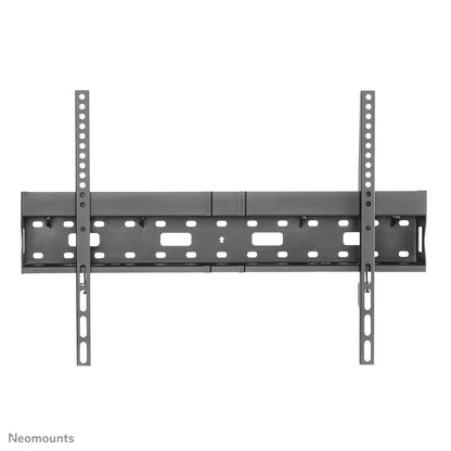 Neomounts LFD-W1640MP TV mount wall 37-75" - fixed