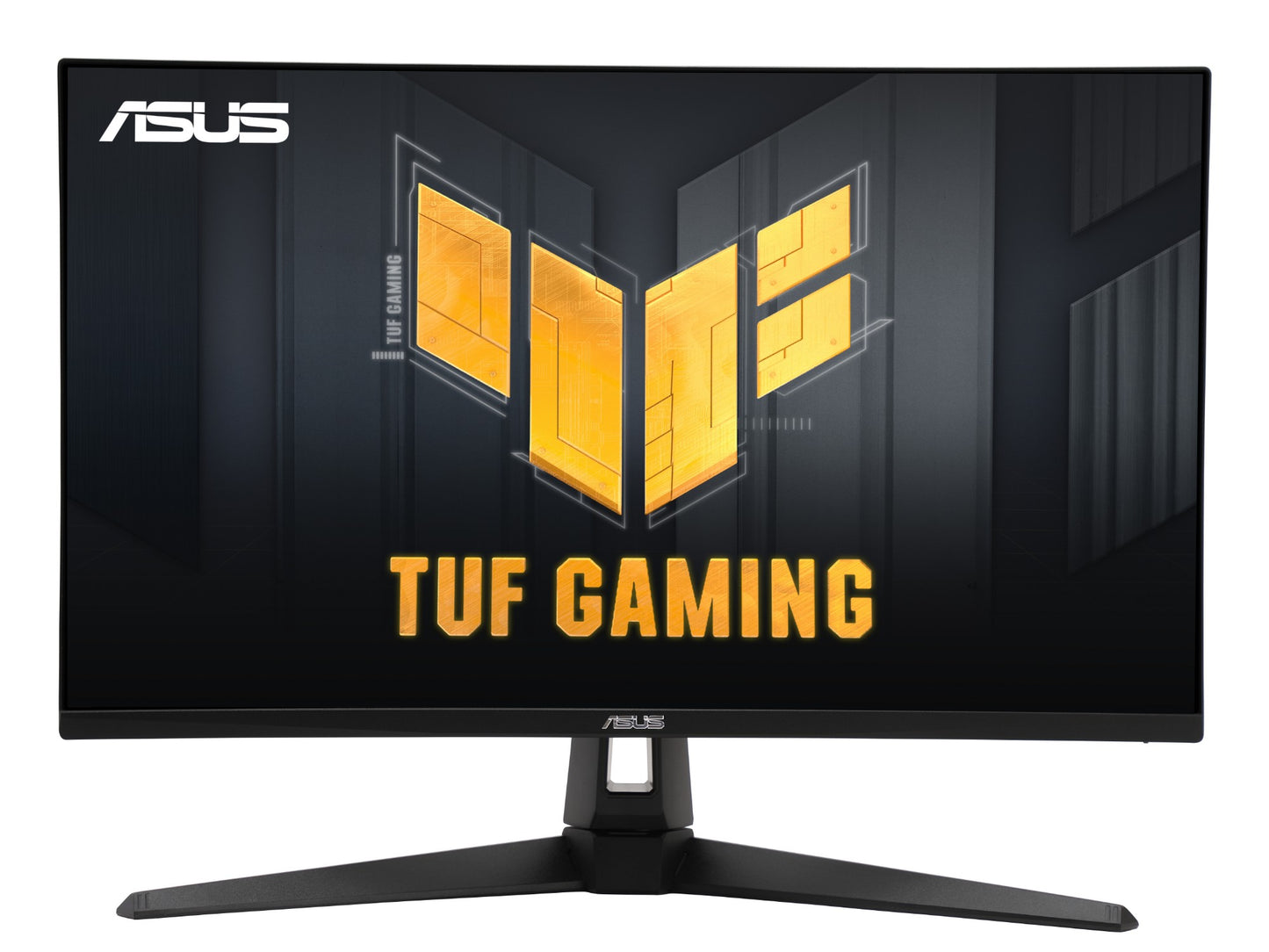 ASUS TUF Gaming VG27AQM5A 27" QHD IPS 300Hz Monitor