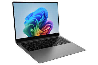 Samsung Galaxy Book5 Pro 16" Core Ultra 7 256V 16GB 1TB SSD Laptop