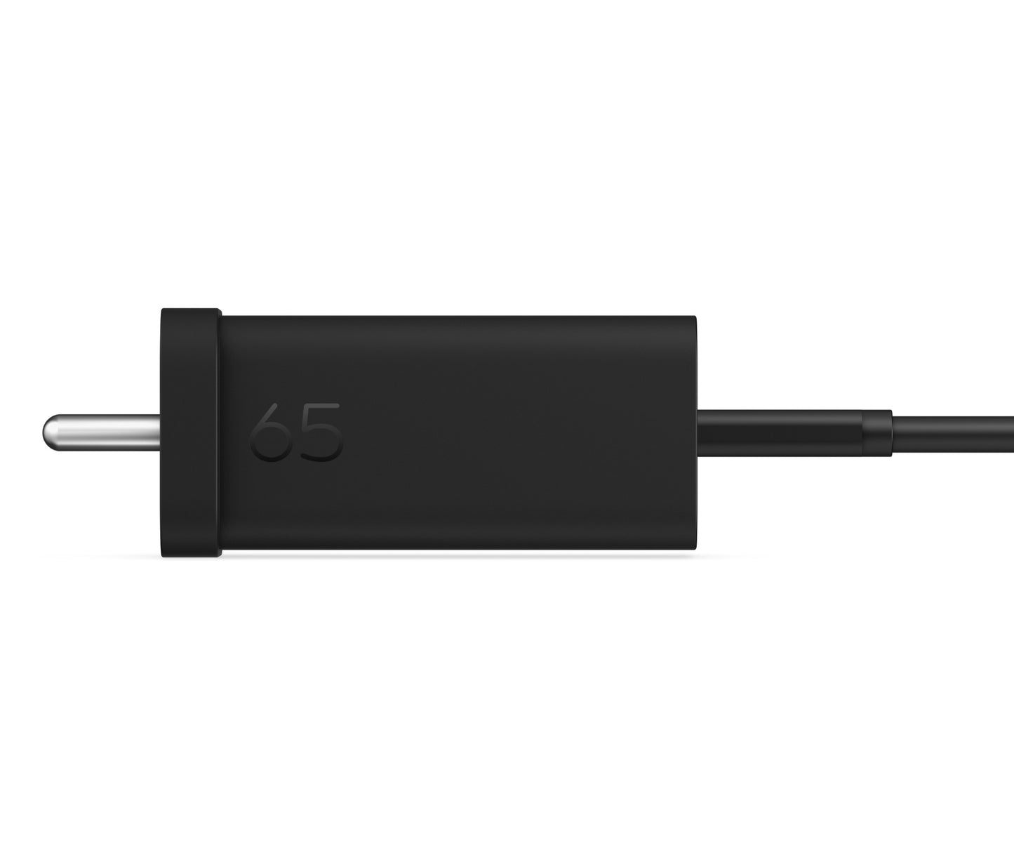 HP 65W GaN Wall Charger