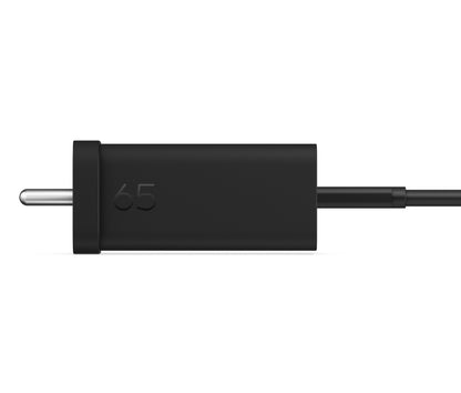 HP 65W GaN Wall Charger