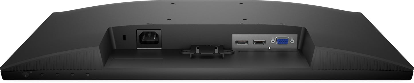 DELL E Series E2225HM 21.5" Full HD VA 100Hz Monitor