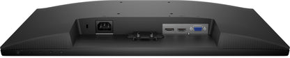 DELL E Series E2225HM 21.5" Full HD VA 100Hz Monitor