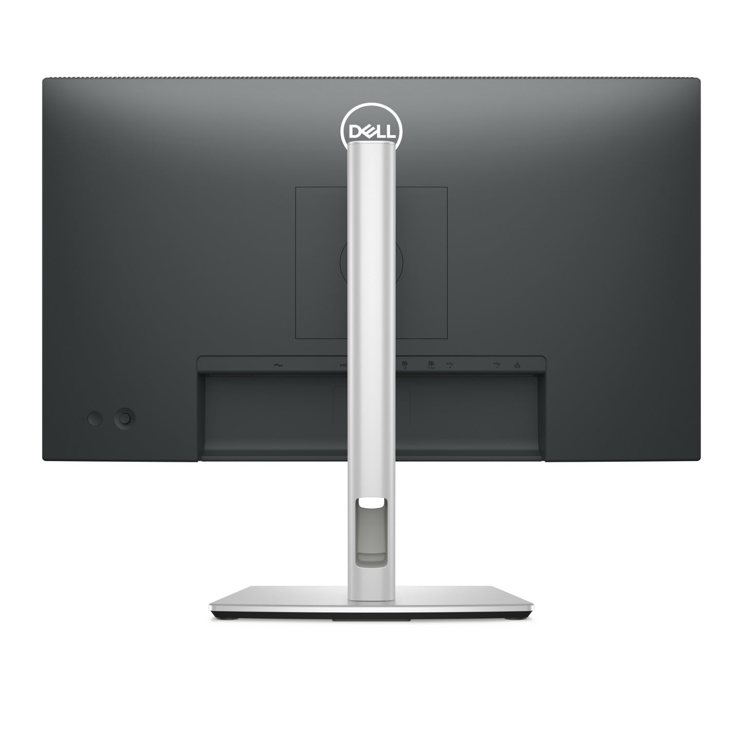DELL Pro Plus P2425HE 23.8" Full HD IPS 100Hz Monitor