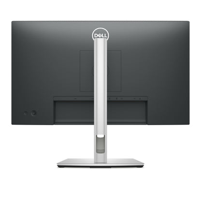DELL Pro Plus P2425HE 23.8" Full HD IPS 100Hz Monitor