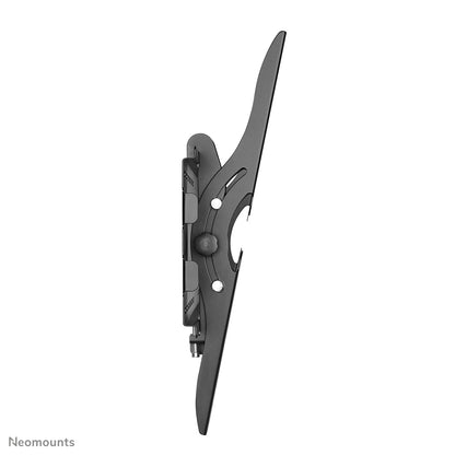 Neomounts PLASMA-W200BLACK TV mount wall 37-85" - tiltable