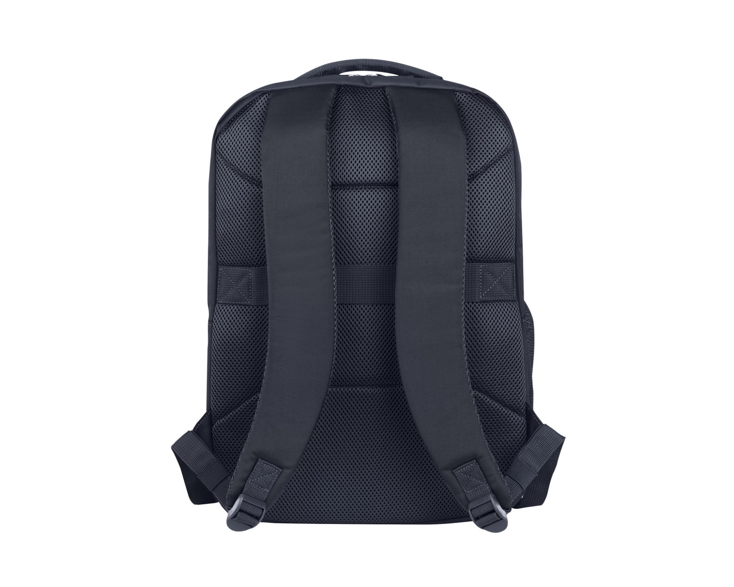 HP Everyday 16-inch Laptop Backpack Laptop Bag