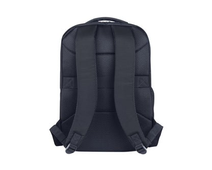 HP Everyday 16-inch Laptop Backpack Laptop Bag