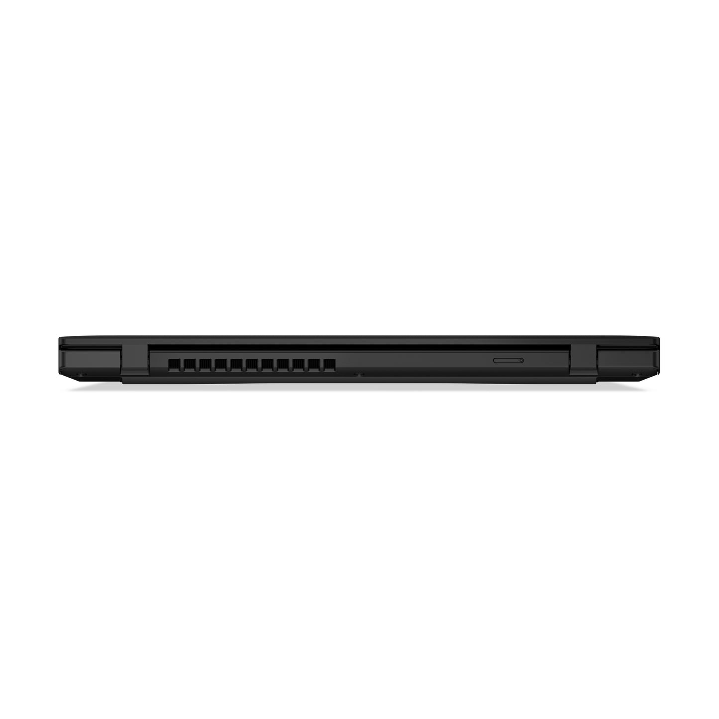 Lenovo ThinkPad L14 Gen 6 14" Ryzen 5 PRO 215 16GB 512GB SSD Laptop